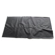 Headliner Sunroof (Black) | Porsche 993 | Porsche Original