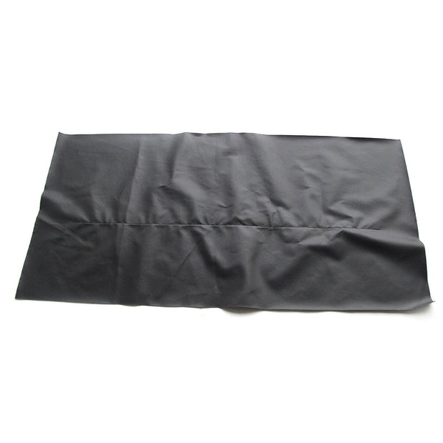 Headliner Sunroof (Black) | Porsche 993 | Porsche Original