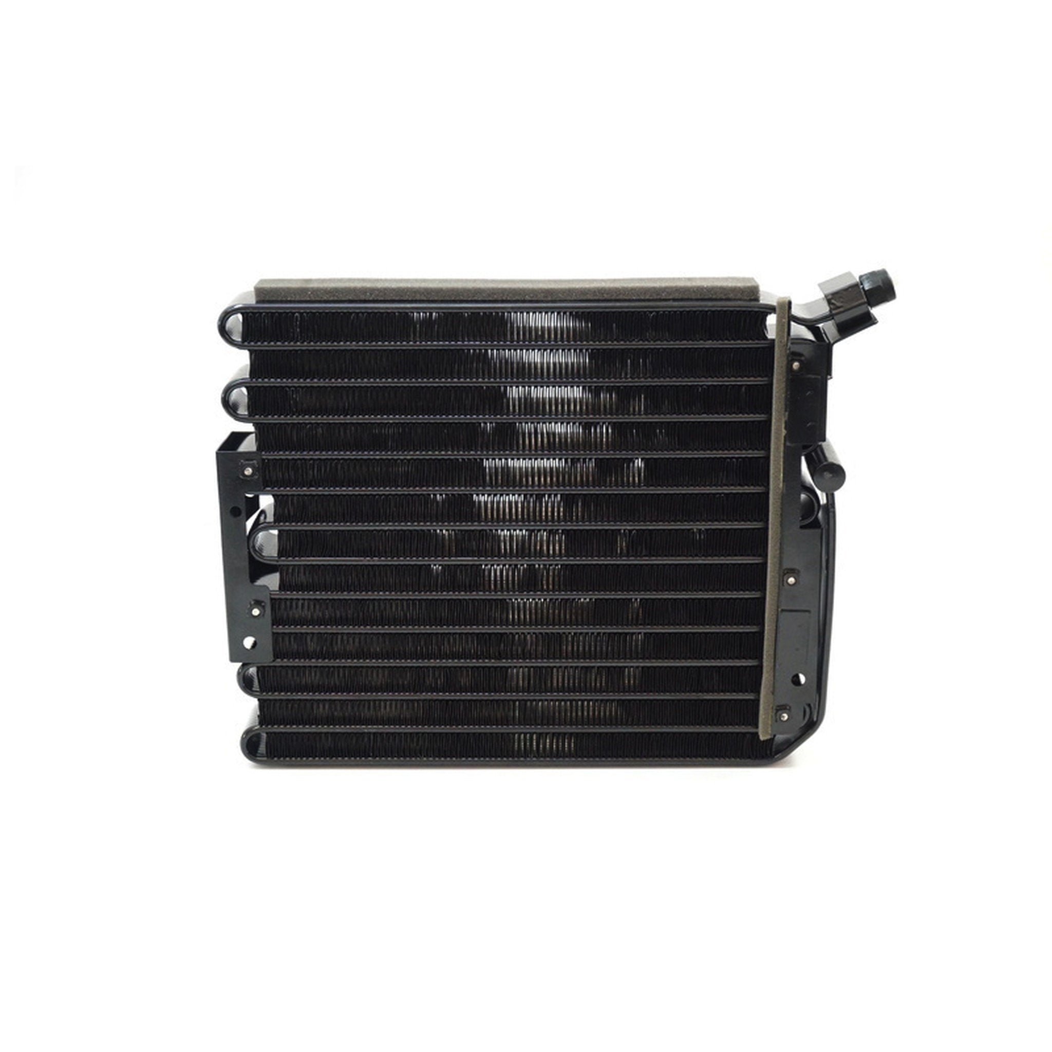 AC Condenser Mahle 964 / 993