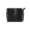 AC Condenser Mahle 964 / 993
