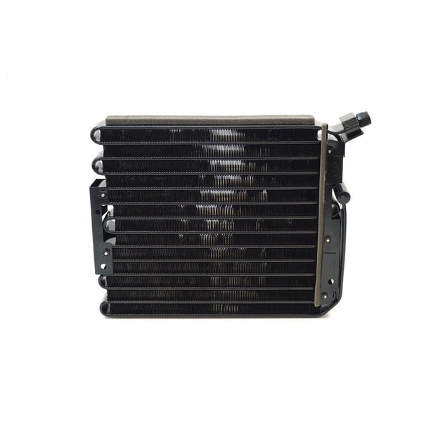 AC Condenser Mahle 964 / 993
