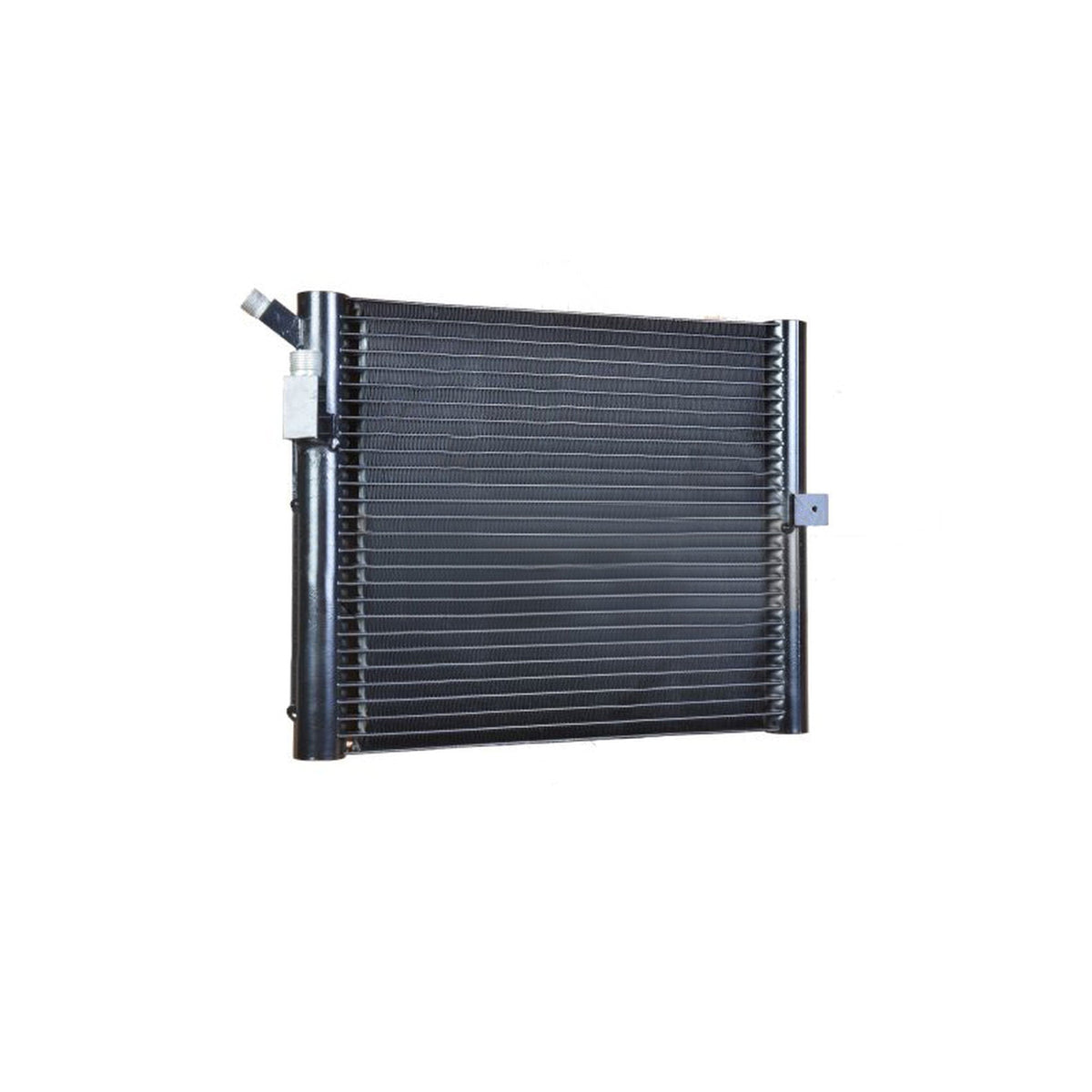 Klimakondensator NRF 964 993