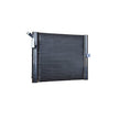 A/C Condenser NRF 964 993
