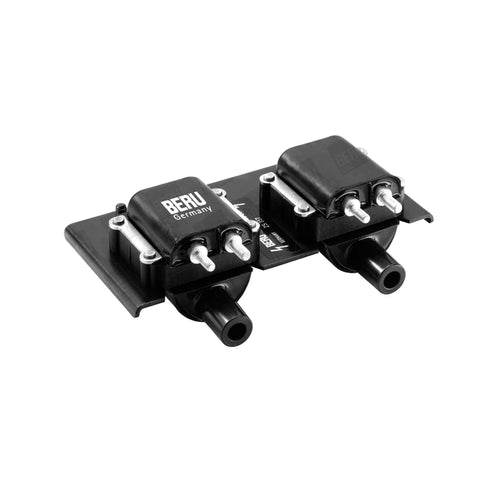 Ignition Coil | Porsche 993 1994 – 1998 | Beru
