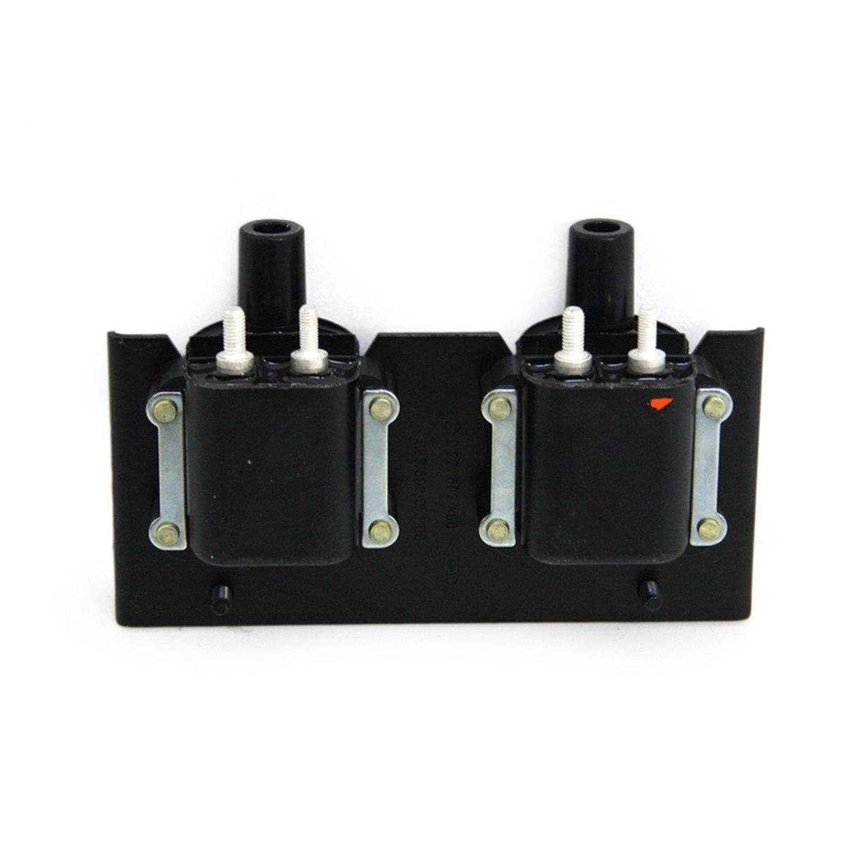 Ignition Coil | Porsche 993 1994 – 1998 | Porsche Original