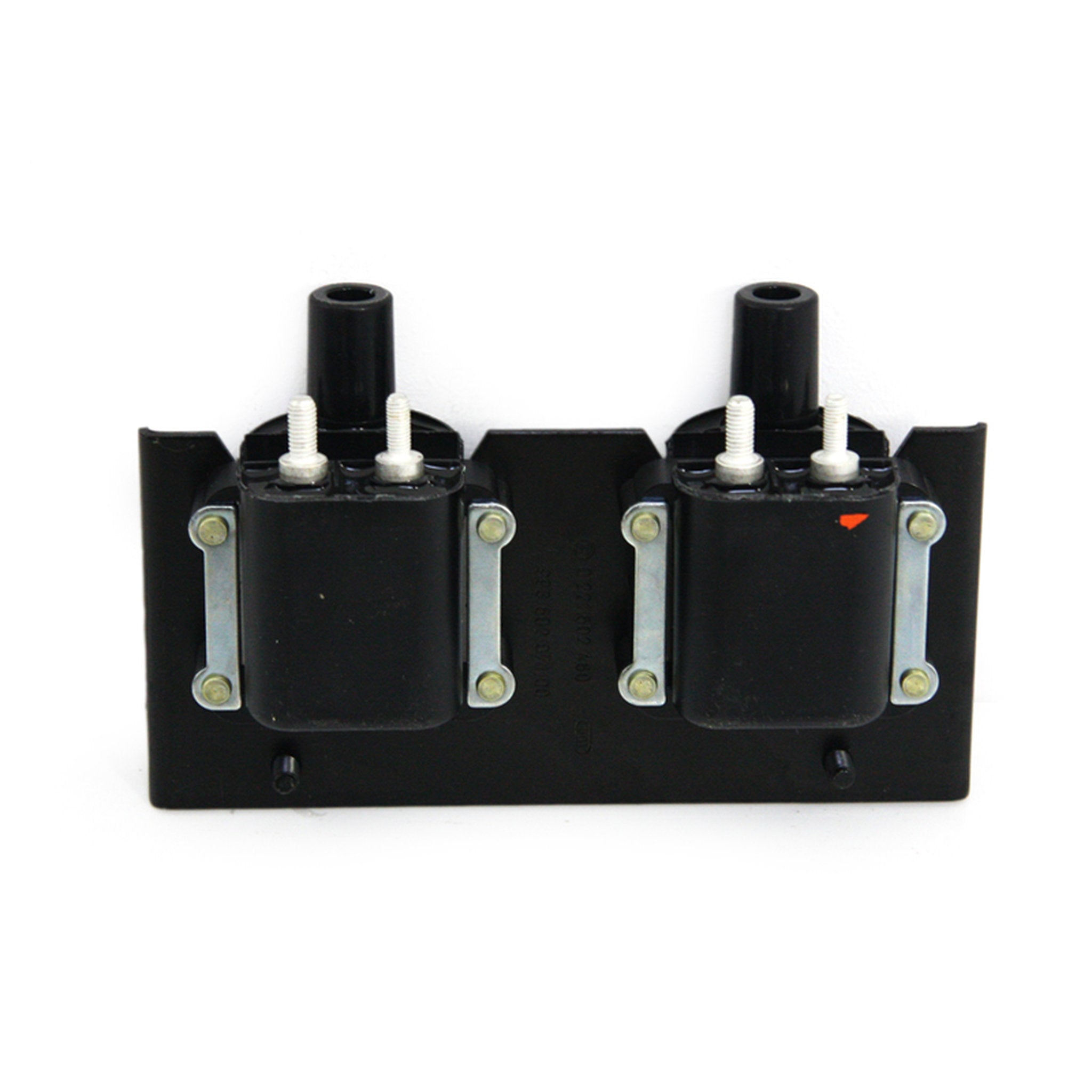 Ignition Coil | Porsche 993 1994 – 1998 | Porsche Original