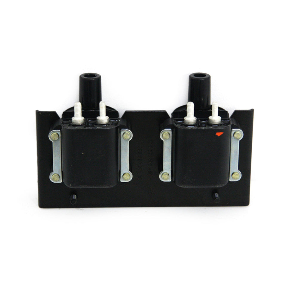 Ignition Coil | Porsche 993 1994 – 1998 | Porsche Original