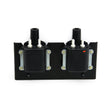 Ignition Coil | Porsche 993 1994 – 1998 | Porsche Original