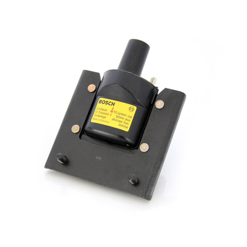 Ignition coil | Porsche 993 Turbo | Bosch