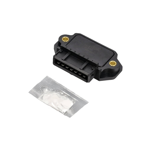 Ignition Switch Unit 993