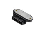 Ignition switch unit | Porsche 993 – image 2