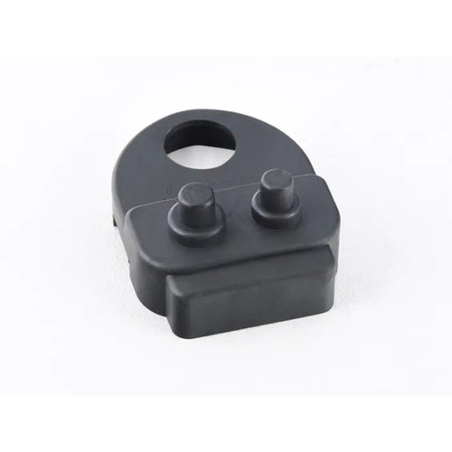 Ignition Coil Protection Cap | Porsche 993 C2 / C4 / RS | Porsche Original