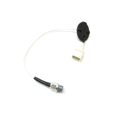 Cylinder Head Temperature Sensor | Porsche 993 | Bosch