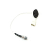 Cylinder Head Temperature Sensor | Porsche 993 | Bosch