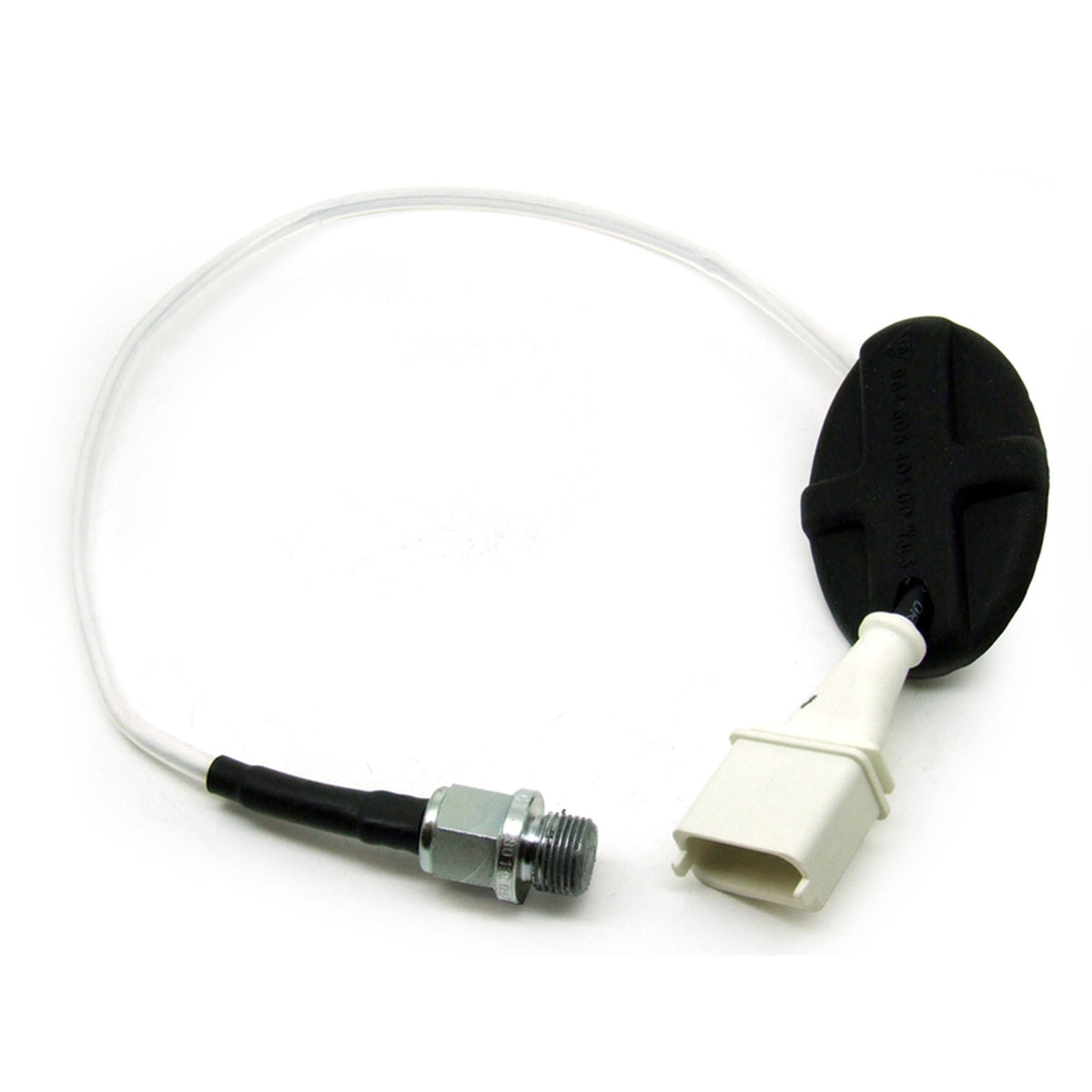 Cylinder Head Temperature Sensor | Porsche 993 | Porsche Genuine