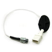 Cylinder Head Temperature Sensor | Porsche 993 | Porsche Genuine