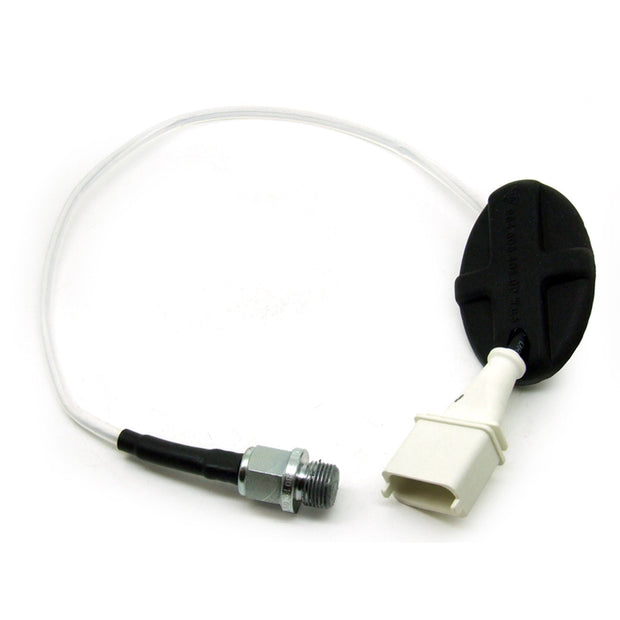 Cylinder Head Temperature Sensor | Porsche 993 | Porsche Genuine