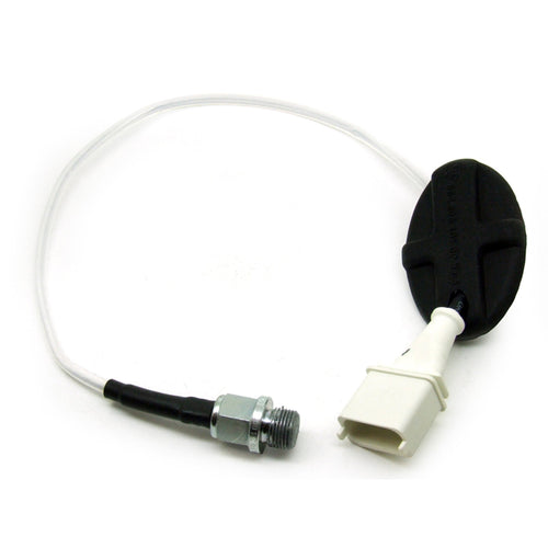 Cylinder Head Temperature Sensor | Porsche 993 | OEM