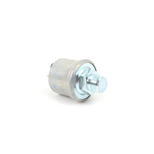 Pressure Transmitter | Porsche 964 Turbo | Porsche Original