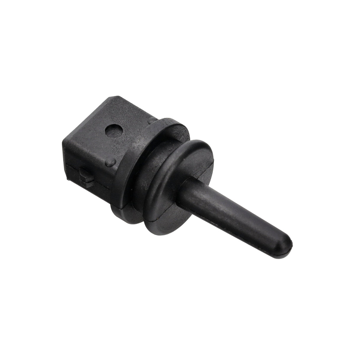 Lufttemperatursensor Luftfiltergehäuse | Porsche 993 | OEM