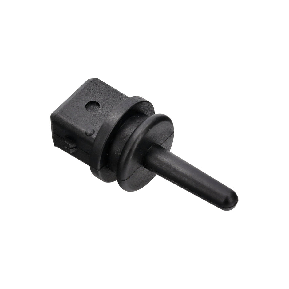 Lufttemperatursensor Luftfiltergehäuse | Porsche 993 | OEM