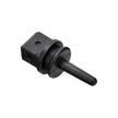 Lufttemperatursensor Luftfiltergehäuse | Porsche 993 | OEM