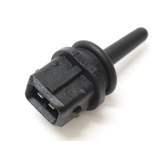 Air Temperature Sensor Air Filter Housing | Porsche 993 | Porsche Original