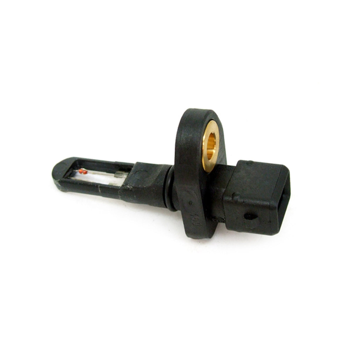 Charge Air Cooler Temperature Sensor | Porsche 993 Turbo | Porsche Original