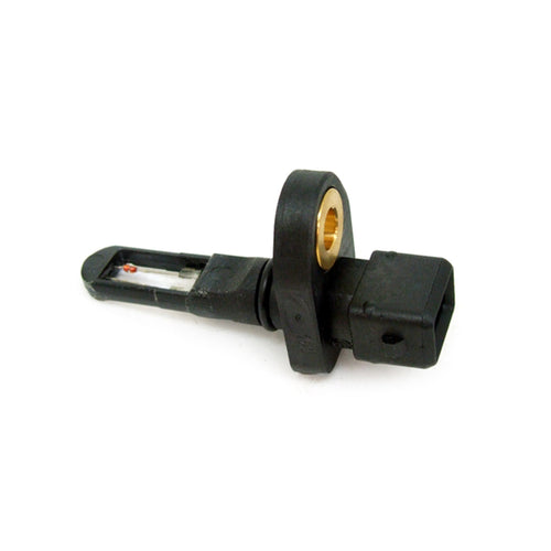Charge Air Cooler Temperature Sensor | Porsche 993 Turbo | Porsche Original