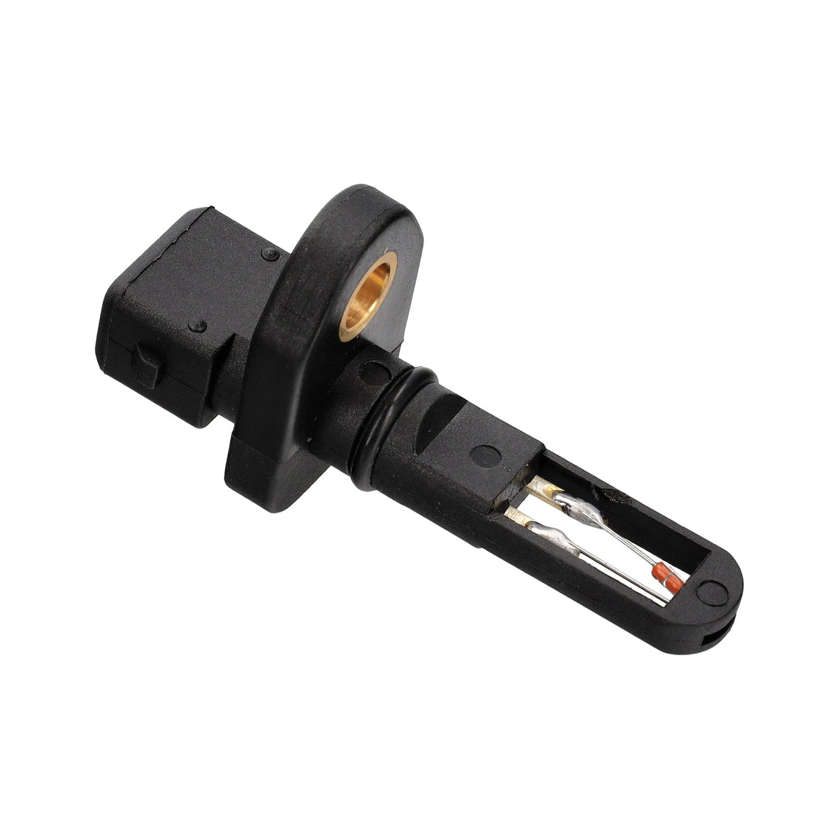 Charge Air Cooler Temperature Sensor | Porsche 993 Turbo | OEM