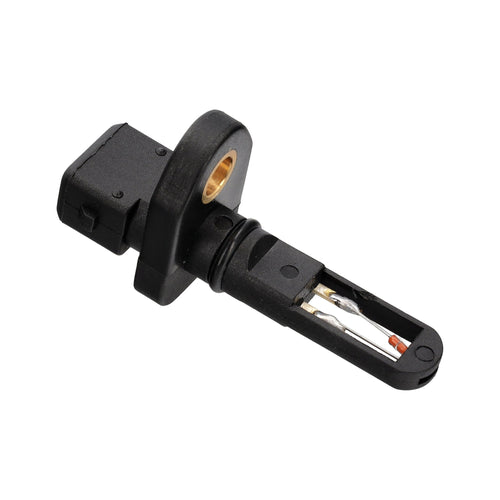 Charge Air Cooler Temperature Sensor | Porsche 993 Turbo | OEM