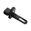 Charge Air Cooler Temperature Sensor | Porsche 993 Turbo | OEM
