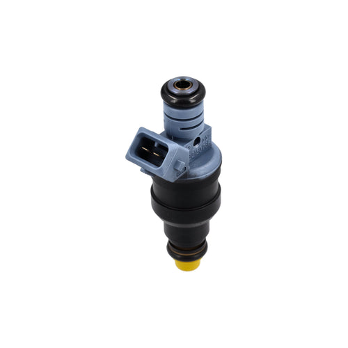 Fuel Injector | Porsche 993 C2 / C4 / Carrera RS | Porsche Original