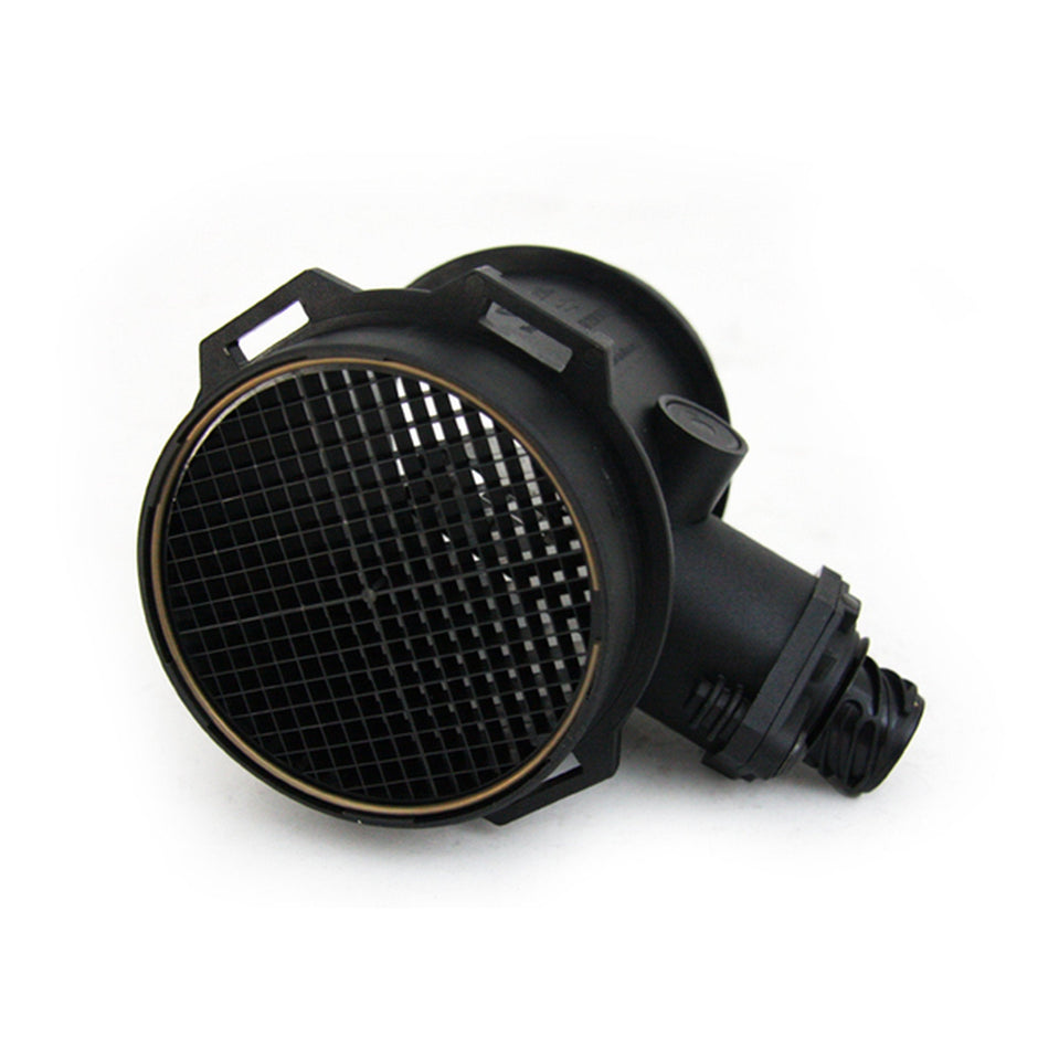 Mass Air Flow Sensor | Porsche 993 C2 / C4 | OEM