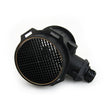 Mass Air Flow Sensor | Porsche 993 C2 / C4 | OEM
