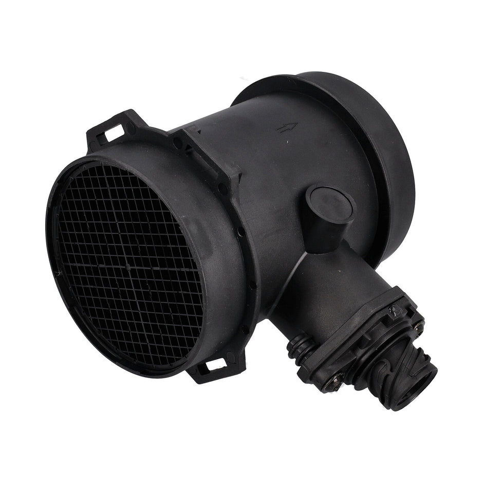 Mass Air Flow Sensor | Porsche 993 Turbo | OEM
