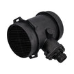 Mass Air Flow Sensor | Porsche 993 Turbo | OEM