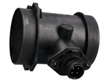 Mass air flow sensor | Porsche 993 Turbo / Turbo S 1994–1998 – image 2