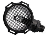 Mass air flow sensor | Porsche 993 Turbo / Turbo S 1994–1998 – image 3