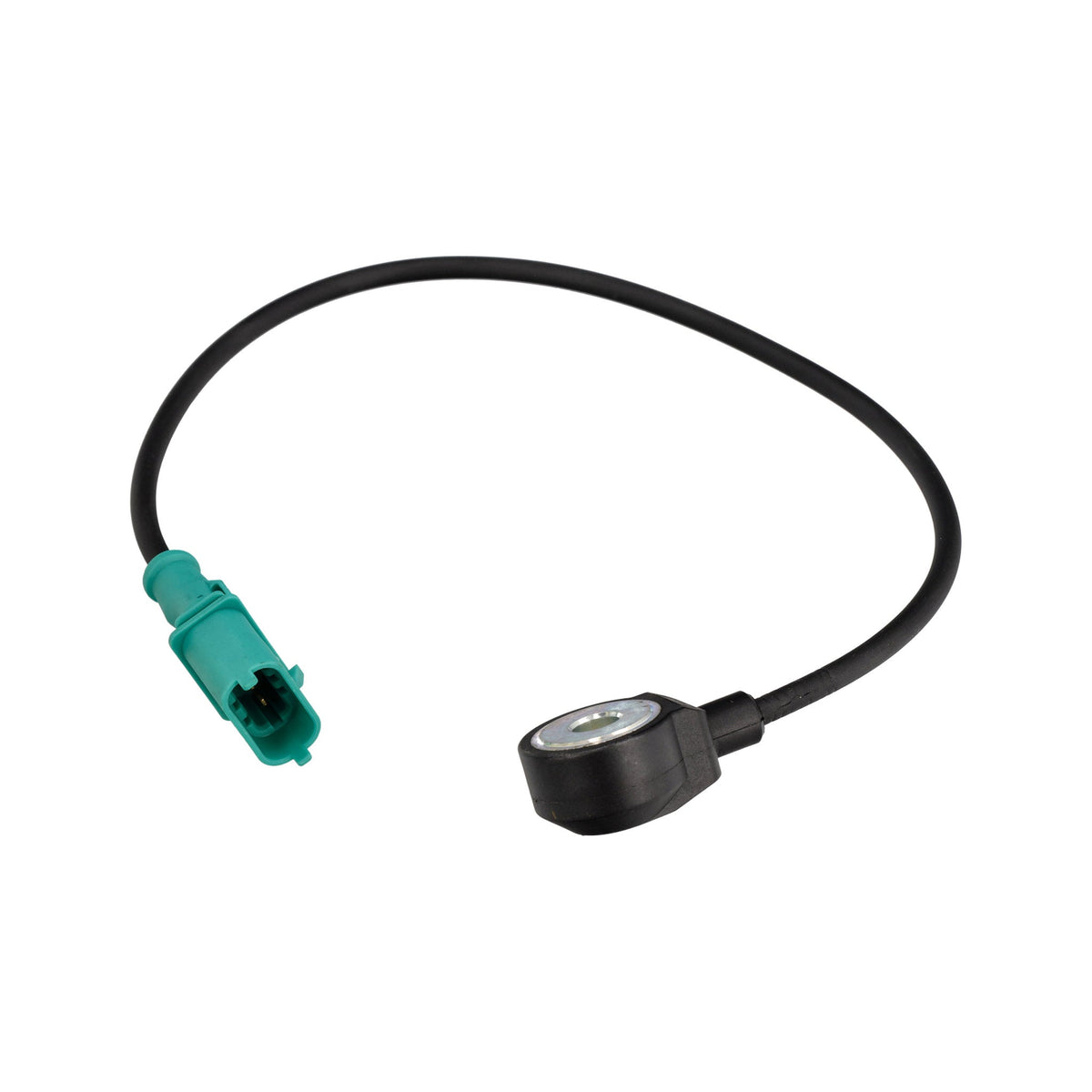 Knock Sensor | Porsche 993 1994 – 1998 | OEM
