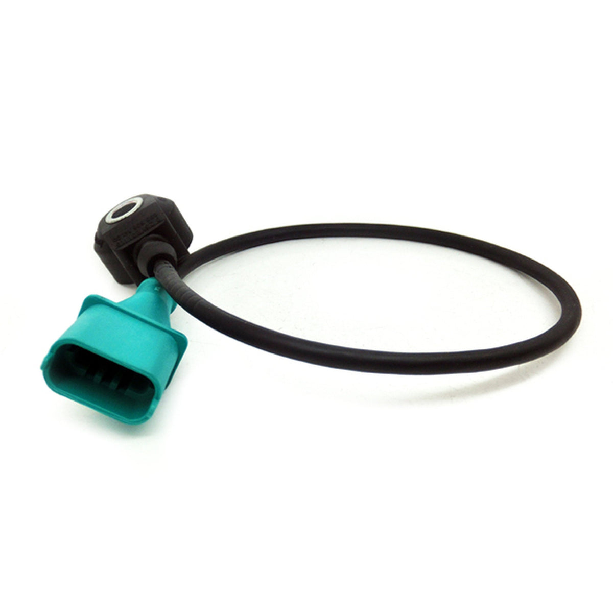 Knock Sensor | Porsche 993 1994 – 1998 | Bosch
