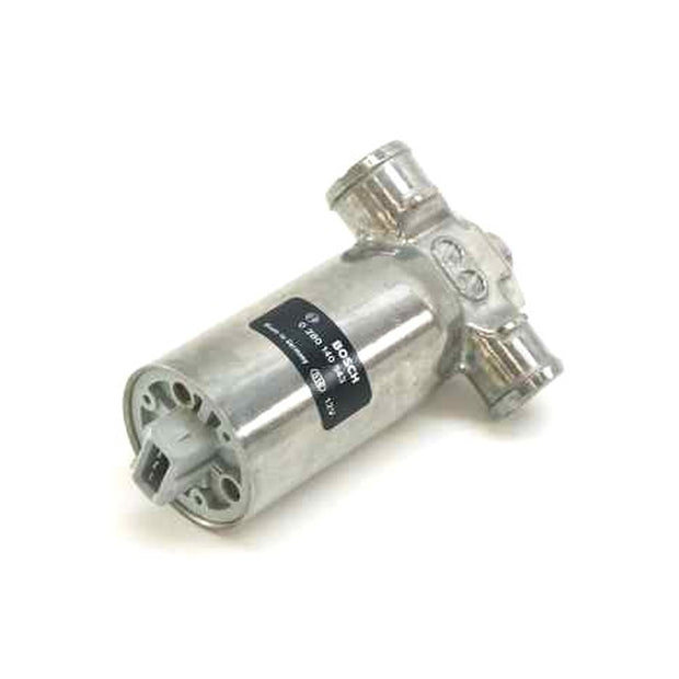 Leerlaufregelventil | Porsche 993 | Porsche Originalteil