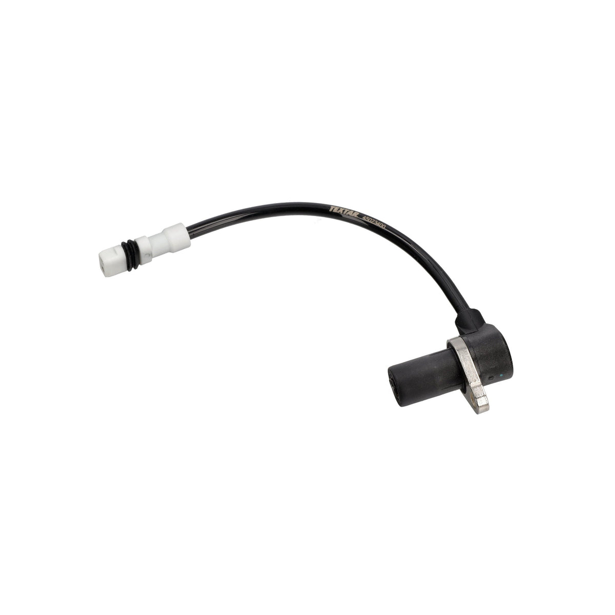 ABS-Sensor Geschwindigkeit | Porsche 993 1994 – 1998 | Textar