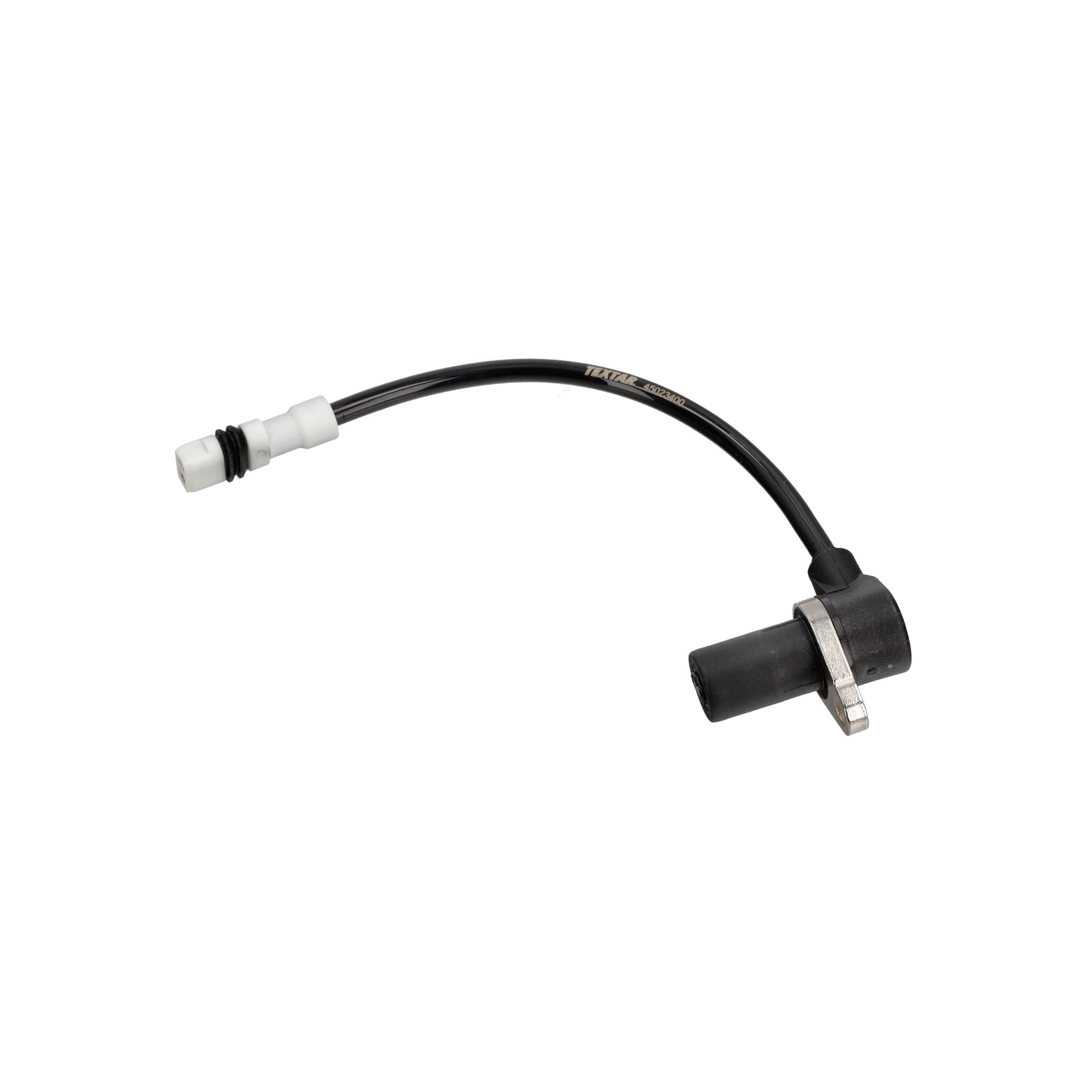 ABS-Sensor Geschwindigkeit | Porsche 993 1994 – 1998 | Textar