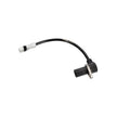 ABS-Sensor Geschwindigkeit | Porsche 993 1994 – 1998 | Textar