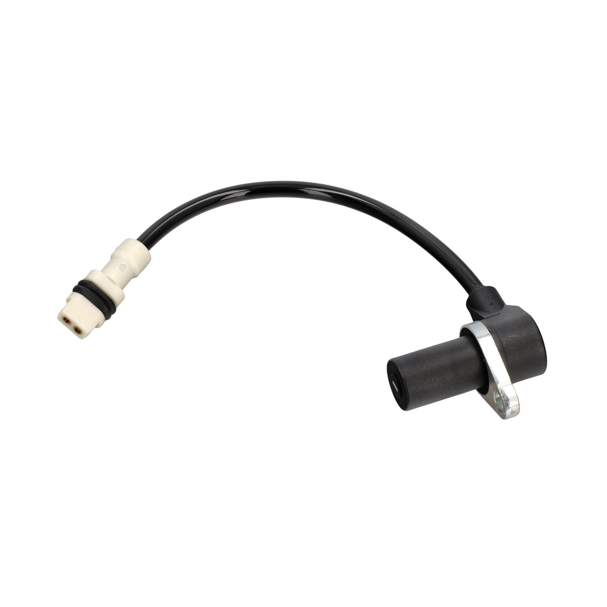 ABS-Sensor Geschwindigkeit | Porsche 993 1994 – 1998 | OEM