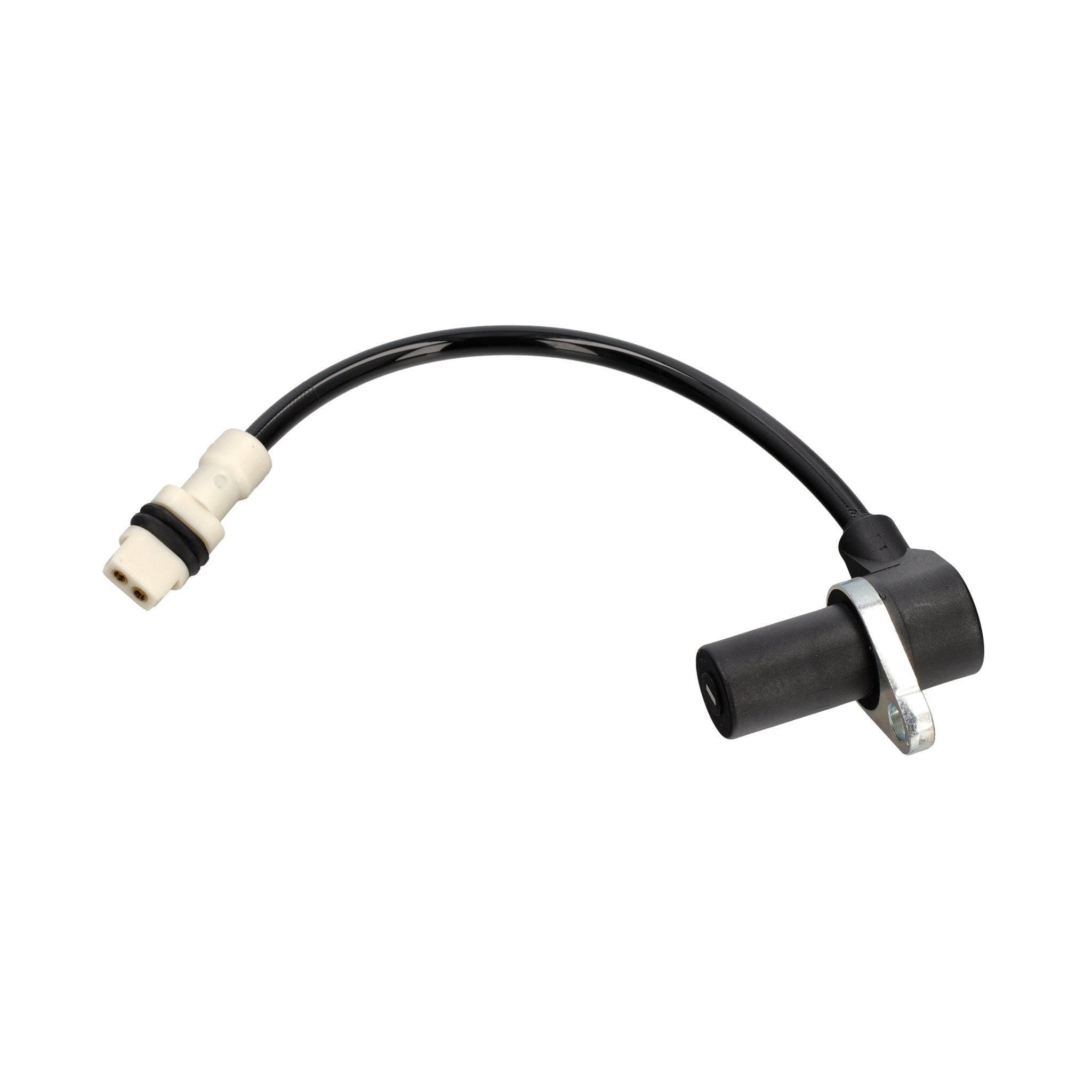 ABS-Sensor Geschwindigkeit | Porsche 993 1994 – 1998 | OEM