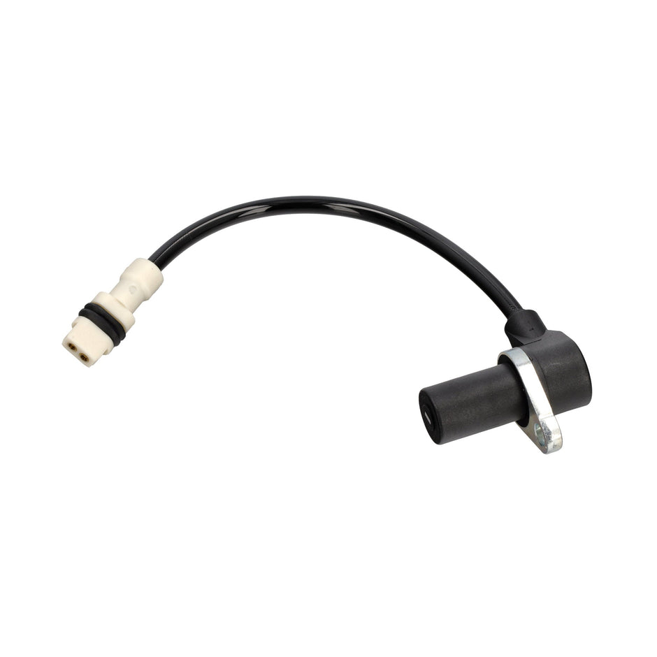 ABS-Sensor Geschwindigkeit | Porsche 993 1994 – 1998 | OEM