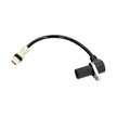 ABS-Sensor Geschwindigkeit | Porsche 993 1994 – 1998 | OEM