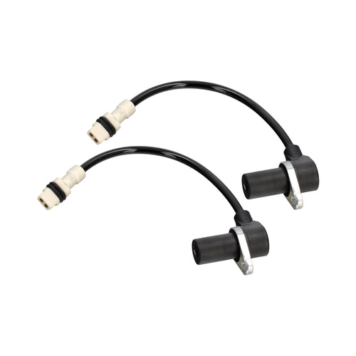 ABS-Sensor Geschwindigkeit 2er-Pack | Porsche 993 1994 – 1998 | OEM